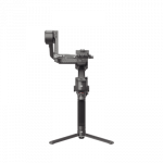 DJI RS 4 Combo