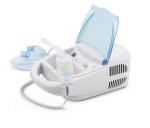 Esperanza ECN002 Zephyr Inhaler