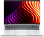 HP EliteBook 8 G2i 14" slearvuti, Windows 11 Pro (DE7B6AT#UUW) (DE7B6AT#UUW)