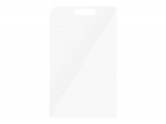 PANZERGLASS PanzerGlass for Apple iPhone 15 Pro