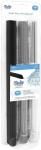3DOODLER Loo i PRO (AB-MONO-75) Vrv