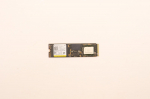 Lenovo 512GB M.2 2280 PCIe 4x4 SSD with OPAL Security