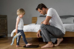 Withings Kehakaal Must Digitaalne Isikukaal