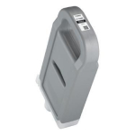 CANON Tindiga 2353C001 / PFI-710MBK XL Must Matt