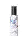 MAC Cosmetics Mac Fix+ Magic Radiance 100ml