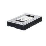 StarTech.com 2.5"" To 3.5"" Hard Drive Adapter - For Sata And Sas