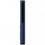 HMD 130 Muusika (TA-1717) Kahe SIMi Vrviline