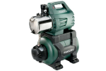 Metabo HYDROFOR HWW 6000/25 INOX