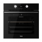 Integreeritav ahi Teka HLB 8510 P MaestroPizza