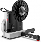 Elite Justo 2 treeningtakisti (EL0211005)