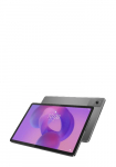 Lenovo Idea Tab 128GB, 8GB RAM, Luna Grey