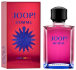 Joop! Homme Neon Edition Parfm EDT 125 ml