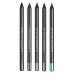 ARTDECO Pealiner, veekindel, 1,2 g