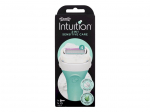 Wilkinson Sword Intuitsuse Nuga 1 tk