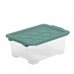 ROTHO BOX 11 L EVO SAFE