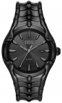 Diesel DZ2187 meeste kell