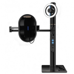 Marantz Turret Microphone