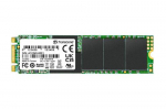 Transcend MTS970T 128 GB M.2 Serial ATA III 3D NAND
