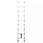 Extralink TELESKOOPSETI KLGE LAD26ST 2,6 M