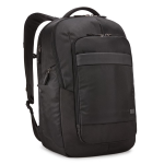Case Logic 5330 Notion 17.3 laptop backpack NOTIBP-117 must Black