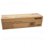 XEROX Drum Trommel Versant 80 180 (013R00676)