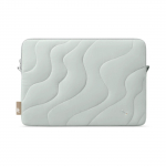 tomtoc Terra-A27 13"" kaasaskantav kaitsekott, helesinine (A27C2T1)