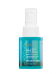 Moroccanoil Hdrokaitse Kik hes Jtamise Kondiitioonier 50 ml