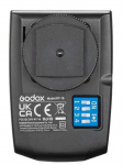 Godox TT520 III