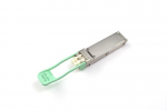CISCO QSFP-100G-FR-S = vrguliidesmoodul Optiline kiud 100 000 Mbit/s 1310 nm