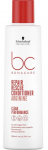 Schwarzkopf Professionaalne BC Bonacure Repair Rescue Arginine Prmihooldus 200ml