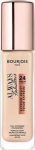 Bourjois Paris Bourjois BOURJOIS_Always Fabulous Extreme Resist SPF20 opaque foundati