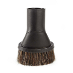 Nedis Brush universal for vacuum cleaner 35-32-30 mm