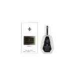 Fragrance World , Venti Absolu, Eau De Parfum, meestele, 50 ml