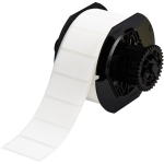 Brady Polypropylene Labels for BBP33/i3300 Printers
