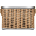BANG AND OLUFSEN Beosound A5 Nordic Weave FLEX