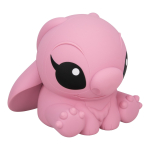 Paladone Lilo AND Stitch silikoonkaunistusvalgus (PP15866LS)