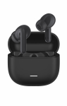 Xiaomi Redmi Buds 6 Lite - Black