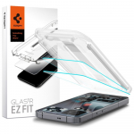 Spigen Kvastatud klaas. Glas.TR EZ FIT Nothing Phone 3 jaoks
