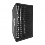 Godox SB-USW6090 pehmenduskarbon