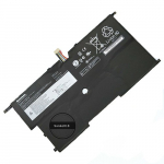 LENOVO 45N1700 laptopi akkuliit