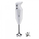 Bamix ks ksiksit blender 160 W valge