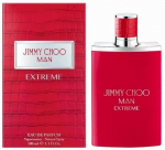 Jimmy Choo Mehe Extreme Parfmveesi EDP 100 ml