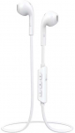 Vivanco Free AND amp;Easy White
