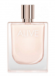 Hugo Boss Elus Eau de Toilette 80ml