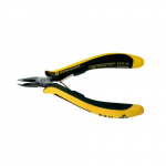 Bernstein 3-672-15 plier End-cutting pliers