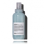 Davines Minu Juuksehooldusserum 150 ml