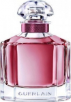 Guerlain Intense Eau de Parfum Spray