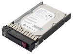 Hewlett Packard Enterprise 160G 7.200Rpm SATA 3.5 Inch Please read