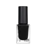 Mesauda , Shine N' Wear, Knelak, 299, Back To Black, 10 ml
