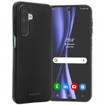 Mercury Puhvel mbris Samsung Galaxy A26 must